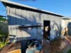 64B Amanda Drive, Camillo, WA 6111-Image