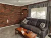 64B Amanda Drive, Camillo, WA 6111-Image