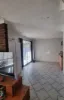 64B Amanda Drive, Camillo, WA 6111-Image
