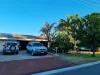 64B Amanda Drive, Camillo, WA 6111-Image
