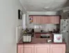 64B Amanda Drive, Camillo, WA 6111-Image