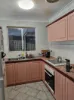 64B Amanda Drive, Camillo, WA 6111-Image