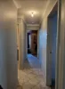64B Amanda Drive, Camillo, WA 6111-Image