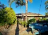 64B Amanda Drive, Camillo, WA 6111-Image
