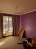 64B Amanda Drive, Camillo, WA 6111-Image