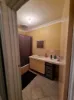 64B Amanda Drive, Camillo, WA 6111-Image