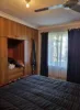 64B Amanda Drive, Camillo, WA 6111-Image