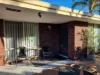64B Amanda Drive, Camillo, WA 6111-Image