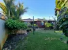 64B Amanda Drive, Camillo, WA 6111-Image