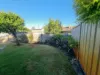 64B Amanda Drive, Camillo, WA 6111-Image