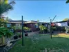 64B Amanda Drive, Camillo, WA 6111-Image