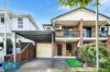 64B Wolseley Street, Fairfield, NSW 2165
