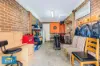 64B Wolseley Street, Fairfield, NSW 2165-Image