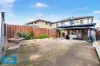 64B Wolseley Street, Fairfield, NSW 2165-Image