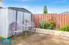 64B Wolseley Street, Fairfield, NSW 2165-Image