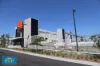 64B Wolseley Street, Fairfield, NSW 2165-Image
