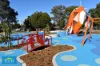 64B Wolseley Street, Fairfield, NSW 2165-Image