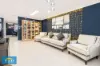64B Wolseley Street, Fairfield, NSW 2165-Image