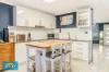 64B Wolseley Street, Fairfield, NSW 2165-Image