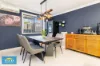 64B Wolseley Street, Fairfield, NSW 2165-Image