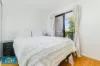 64B Wolseley Street, Fairfield, NSW 2165-Image