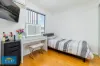 64B Wolseley Street, Fairfield, NSW 2165-Image