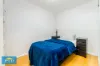 64B Wolseley Street, Fairfield, NSW 2165-Image
