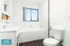 64B Wolseley Street, Fairfield, NSW 2165-Image