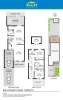 64B Wolseley Street, Fairfield, NSW 2165-Floorplan