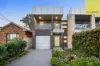 65 Albert Street, Revesby, NSW 2212