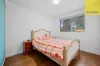 65 Albert Street, Revesby, NSW 2212-Image