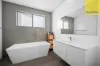 65 Albert Street, Revesby, NSW 2212-Image