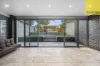 65 Albert Street, Revesby, NSW 2212-Image