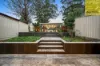 65 Albert Street, Revesby, NSW 2212-Image
