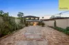 65 Albert Street, Revesby, NSW 2212-Image