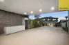 65 Albert Street, Revesby, NSW 2212-Image