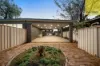 65 Albert Street, Revesby, NSW 2212-Image