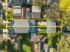 65 Albert Street, Revesby, NSW 2212-Image