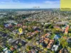 65 Albert Street, Revesby, NSW 2212-Image
