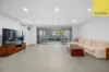 65 Albert Street, Revesby, NSW 2212-Image
