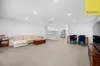 65 Albert Street, Revesby, NSW 2212-Image
