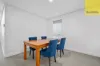 65 Albert Street, Revesby, NSW 2212-Image