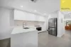 65 Albert Street, Revesby, NSW 2212-Image