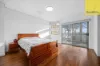65 Albert Street, Revesby, NSW 2212-Image