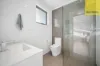 65 Albert Street, Revesby, NSW 2212-Image