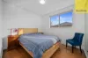 65 Albert Street, Revesby, NSW 2212-Image