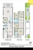 65 Albert Street, Revesby, NSW 2212-Floorplan