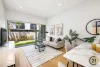 65 Botany Lane, Kingsford, NSW 2032