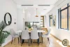 65 Botany Lane, Kingsford, NSW 2032-Image