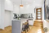 65 Botany Lane, Kingsford, NSW 2032-Image